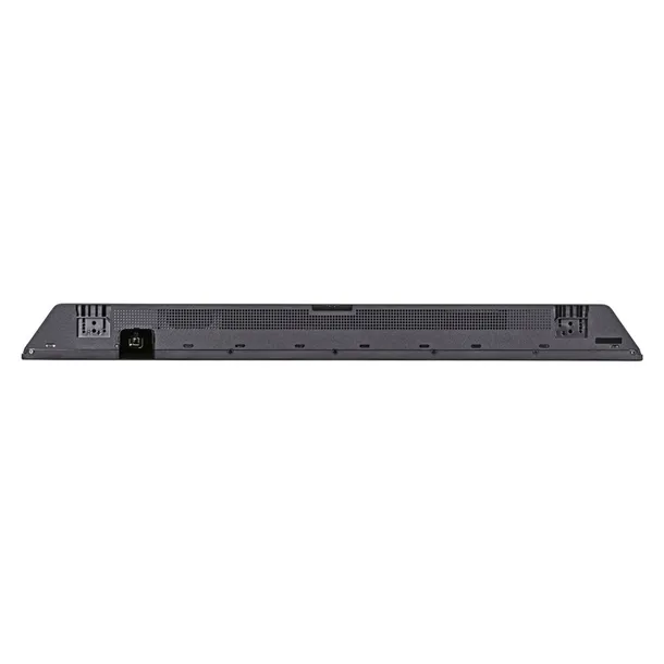 telewizor-55-philips-55pus8510-12-technologia-hdr-nie