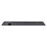 telewizor-55-philips-55pus8510-12-technologia-hdr-nie