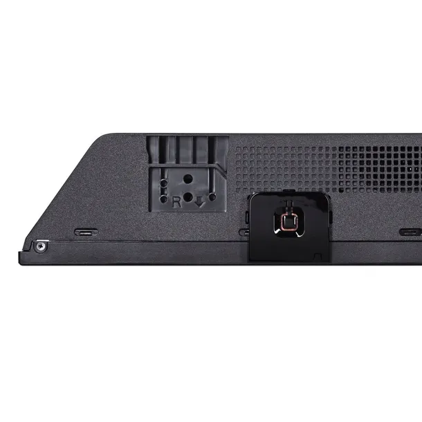 telewizor-55-philips-55pus8510-12-komunikacja-bluetooth-wi-fi