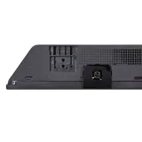 telewizor-55-philips-55pus8510-12-komunikacja-bluetooth-wi-fi