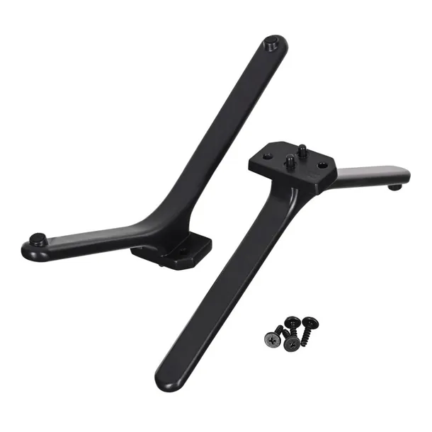 telewizor-55-philips-55pus8510-12-liczba-zlaczy-hdmi-3