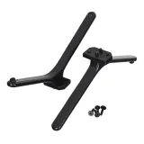 telewizor-55-philips-55pus8510-12-liczba-zlaczy-hdmi-3