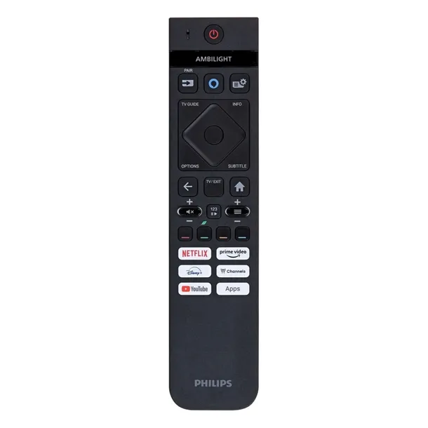 telewizor-55-philips-55pus8510-12-liczba-zlaczy-usb-2