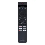 telewizor-55-philips-55pus8510-12-liczba-zlaczy-usb-2