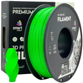 hs-pla-green-or-smart-print