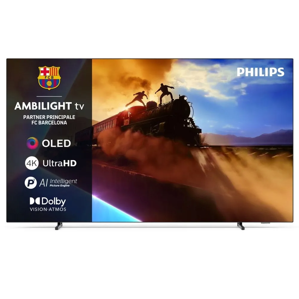 telewizor-65-philips-65oled770-12