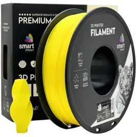 hs-pla-yellow-or-smart-print