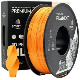 hs-pla-orange-or-smart-print