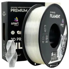 hs-pla-transparent-or-smart-print