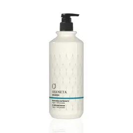 barex-italiana-olioseta-nourish-maska-ultraodzywcza-1000-ml