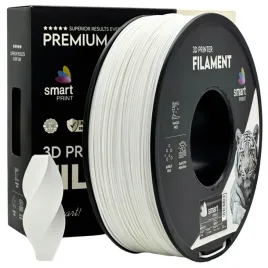 abs-white-or-smart-print