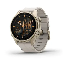 garmin-fenix-8-43mm-amoled-sapphire-tytan-soft-gold