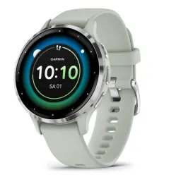 garmin-venu-3s-gps-wi-fi-sage-gray-passivated