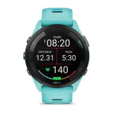 forerunner-265-wifi-gps-aqua-stan-nowy