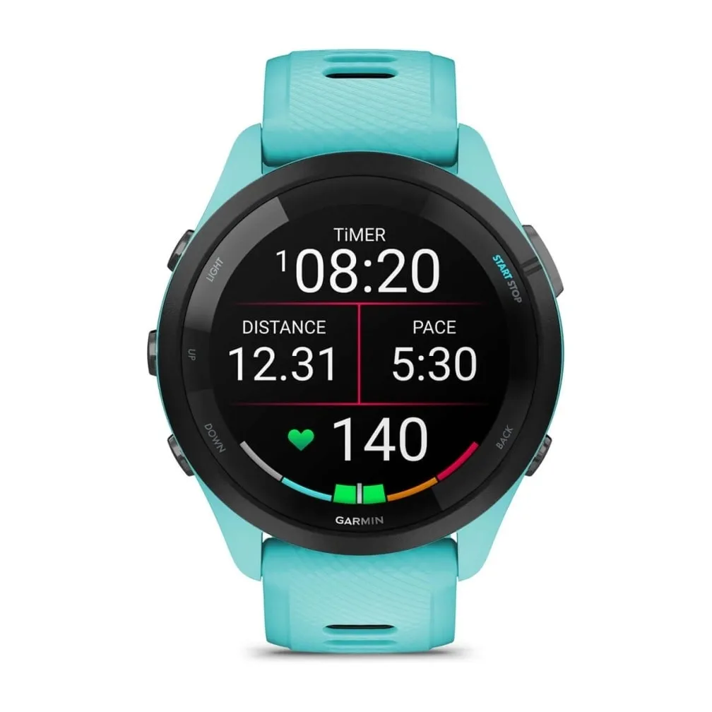 forerunner-265-wifi-gps-aqua
