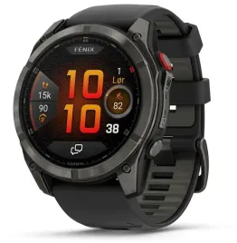 zegarek-garmin-fenix-8-51mm-amoled-czarny