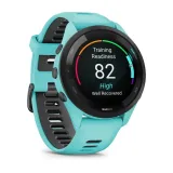 forerunner-265-wifi-gps-aqua-ksztalt-koperty-okragla