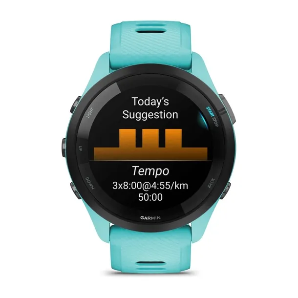 forerunner-265-wifi-gps-aqua-marka-garmin