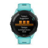 forerunner-265-wifi-gps-aqua-marka-garmin