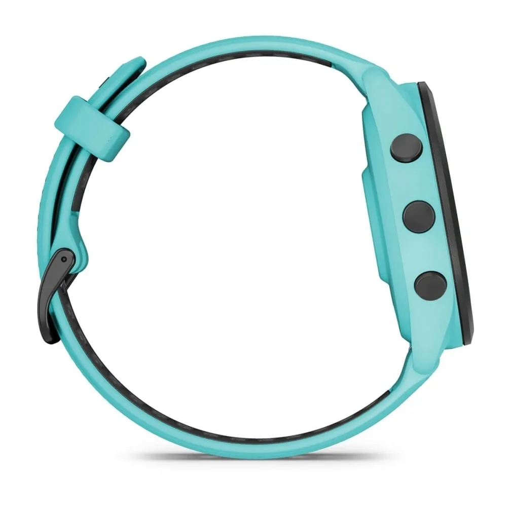 forerunner-265-wifi-gps-aqua-stan-nowy