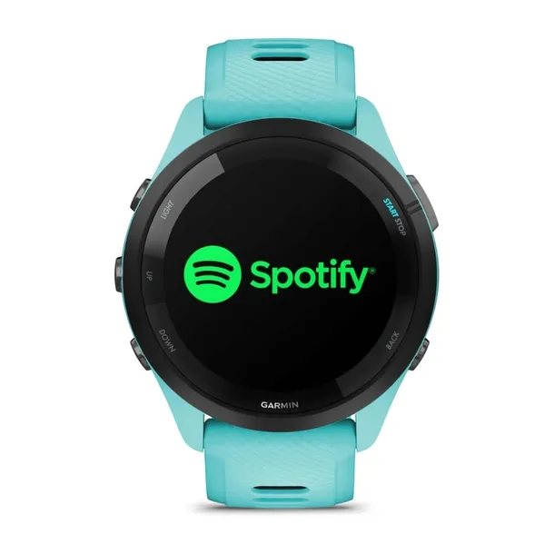 forerunner-265-wifi-gps-aqua-ekran-dotykowy-tak