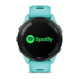 forerunner-265-wifi-gps-aqua-ekran-dotykowy-tak