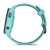 forerunner-265-wifi-gps-aqua-komunikacja-bluetooth-wi-fi