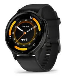 garmin-venu-3-gps-wi-fi-balck-slate