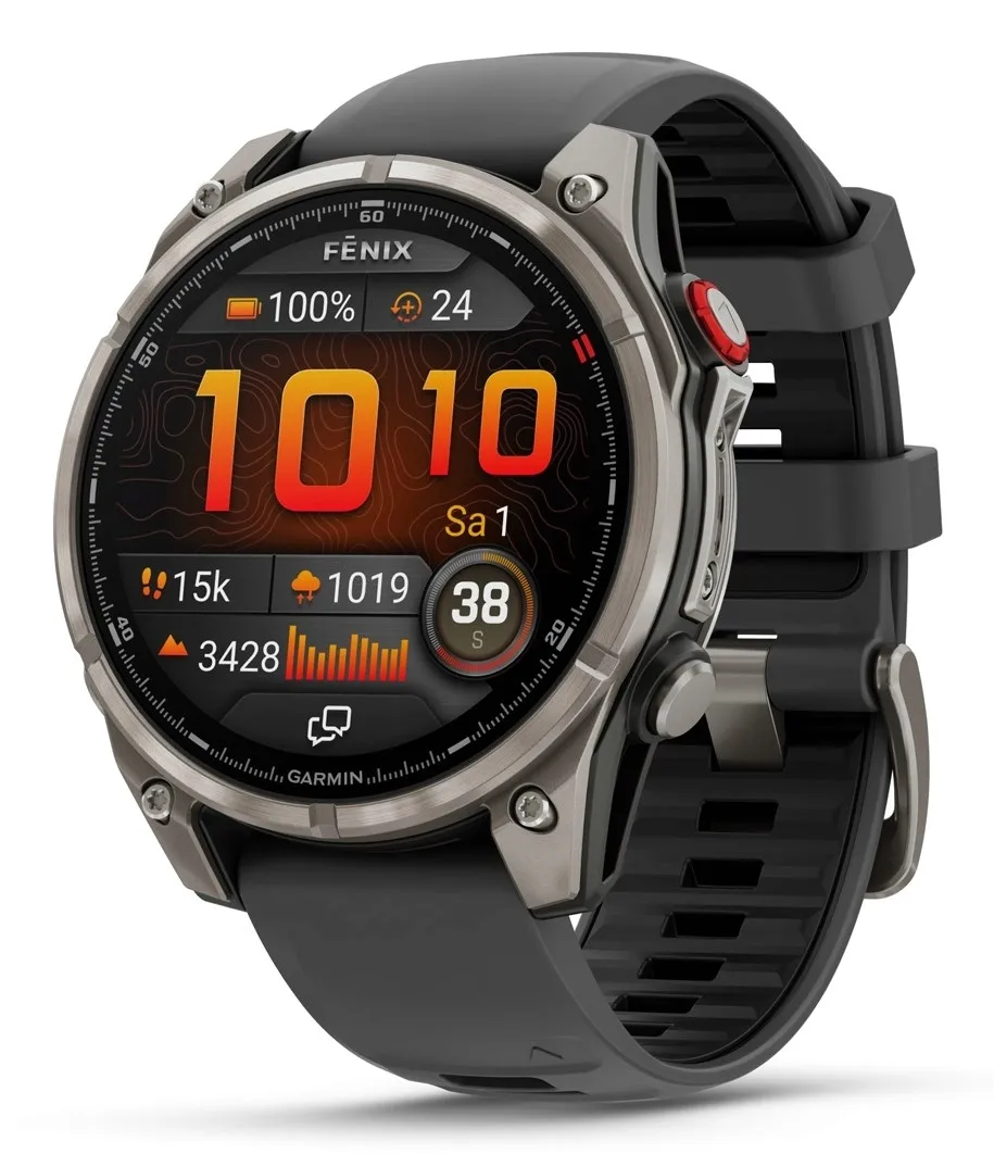 garmin-fenix-8-pro-amoled-47mm-sapphire-titanium-stan-nowy