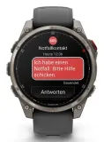 garmin-fenix-8-pro-amoled-47mm-sapphire-titanium-stan-nowy