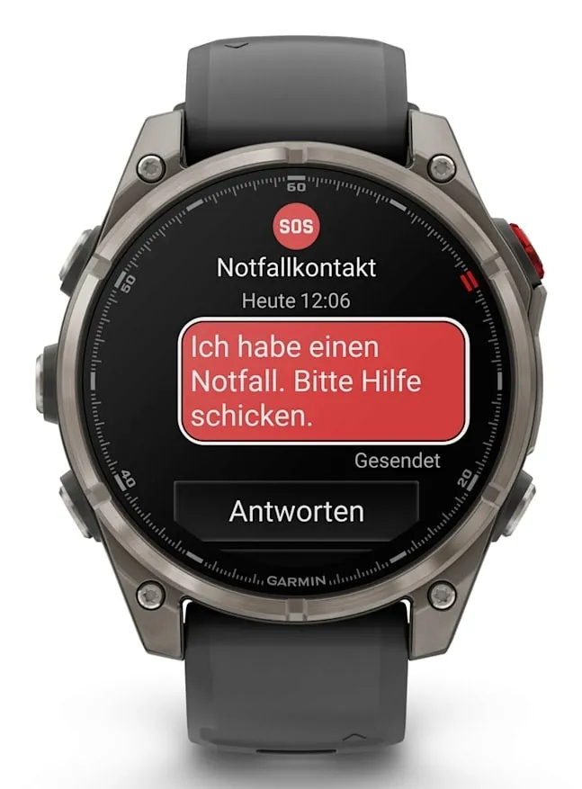 garmin-fenix-8-pro-amoled-47mm-sapphire-titanium