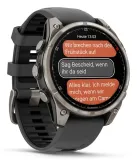 garmin-fenix-8-pro-amoled-47mm-sapphire-titanium-material-paska-guma