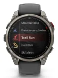 garmin-fenix-8-pro-amoled-47mm-sapphire-titanium-ksztalt-koperty-okragla