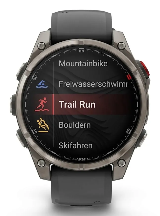garmin-fenix-8-pro-amoled-47mm-sapphire-titanium