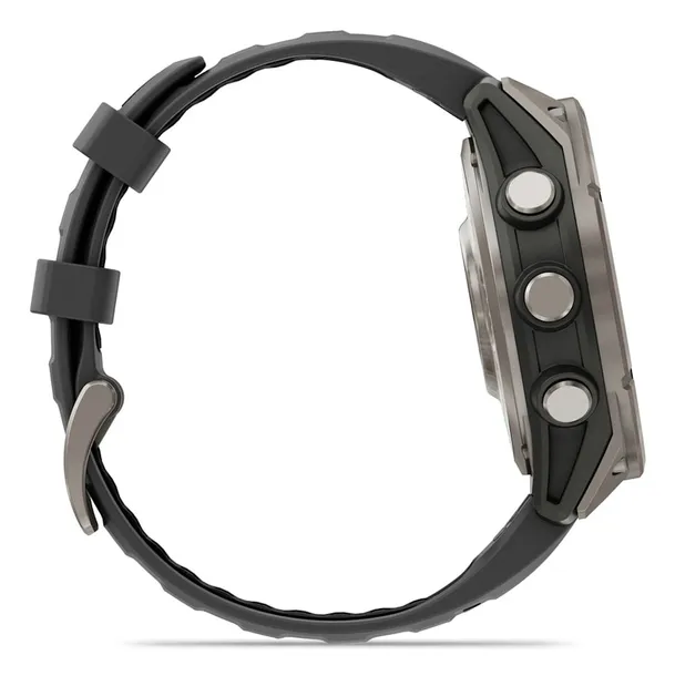 garmin-fenix-8-pro-amoled-47mm-sapphire-titanium-marka-garmin