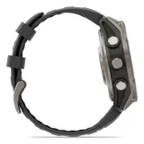 garmin-fenix-8-pro-amoled-47mm-sapphire-titanium-marka-garmin
