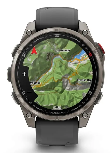 garmin-fenix-8-pro-amoled-47mm-sapphire-titanium-czujniki-akcelerometr-barometr-czujnik-geometryczny-czujnik-mocy-czujnik-swiatla-czujnik-temperatury-kompas-kompas-cyfrowy-krokomierz-pulsometr-wysokosciomierz-zyroskop