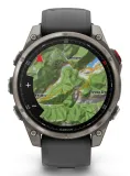 garmin-fenix-8-pro-amoled-47mm-sapphire-titanium-czujniki-akcelerometr-barometr-czujnik-geometryczny-czujnik-mocy-czujnik-swiatla-czujnik-temperatury-kompas-kompas-cyfrowy-krokomierz-pulsometr-wysokosciomierz-zyroskop
