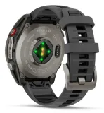 garmin-fenix-8-pro-amoled-47mm-sapphire-titanium-ekran-dotykowy-tak