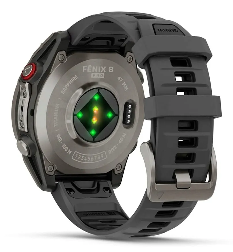 garmin-fenix-8-pro-amoled-47mm-sapphire-titanium-stan-nowy