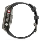 garmin-fenix-8-pro-amoled-47mm-sapphire-titanium-kolor-czarny