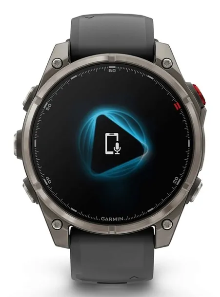 garmin-fenix-8-pro-amoled-47mm-sapphire-titanium-komunikacja-bluetooth-wi-fi