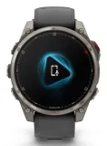 garmin-fenix-8-pro-amoled-47mm-sapphire-titanium-komunikacja-bluetooth-wi-fi