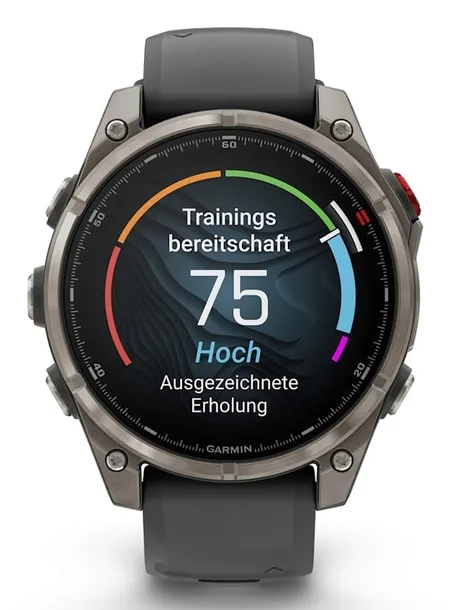 garmin-fenix-8-pro-amoled-47mm-sapphire-titanium-nawigacja-tak