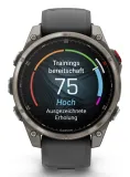garmin-fenix-8-pro-amoled-47mm-sapphire-titanium-nawigacja-tak