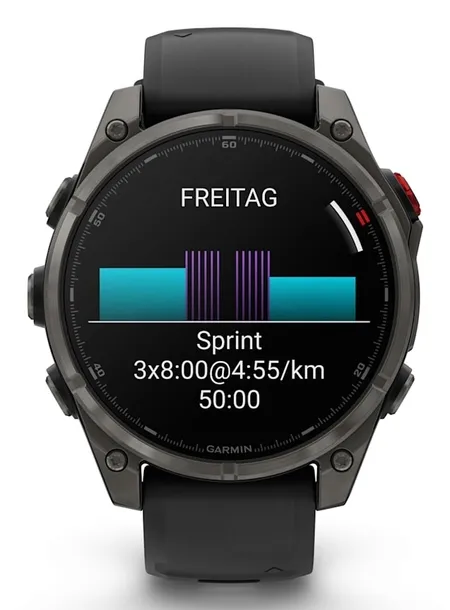 garmin-fenix-8-pro-amoled-47mm-sapphire-titanium-system-operacyjny-watchos