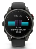 garmin-fenix-8-pro-amoled-47mm-sapphire-titanium-system-operacyjny-watchos