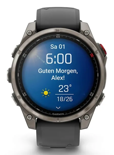 garmin-fenix-8-pro-amoled-47mm-sapphire-titanium-kompatybilnosc-systemowa-android-ios