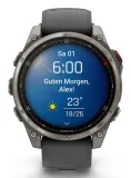 garmin-fenix-8-pro-amoled-47mm-sapphire-titanium-kompatybilnosc-systemowa-android-ios