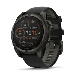 zegarek-garmin-fenix-8-solar-sapphire-titanium-carb